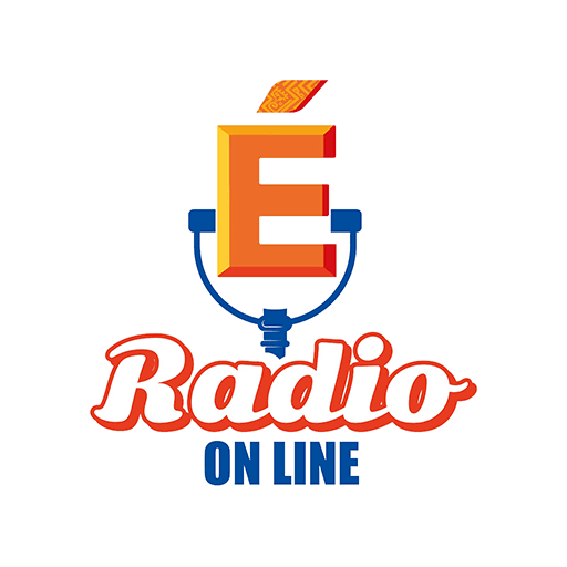 É Radio