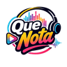 Que Nota