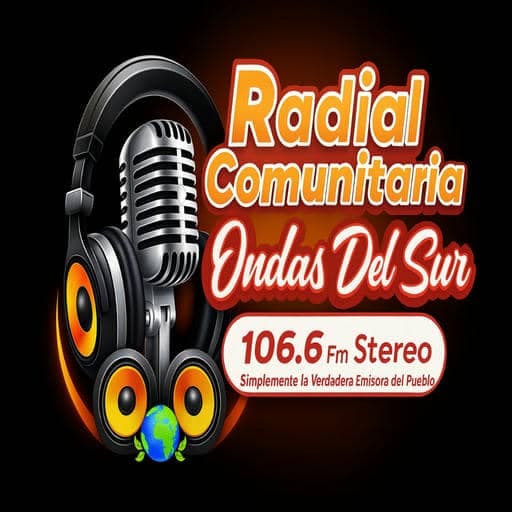 Radial Comunitaria Ondas del Sur