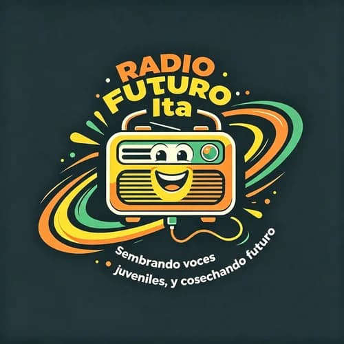 Radio Futuro Ita