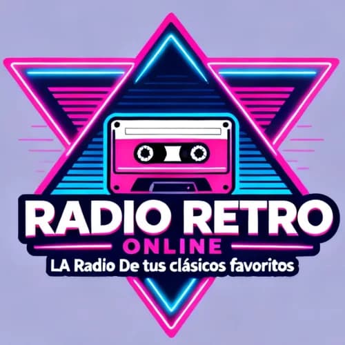 Radio Retro