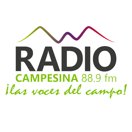 Radio Campesina