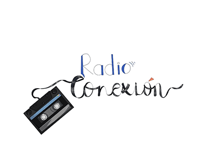 Radio Conexión