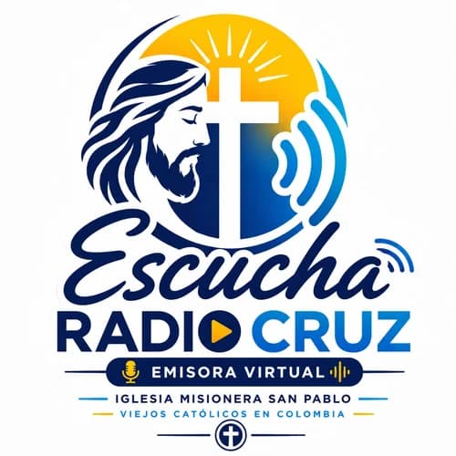 Radio Cruz