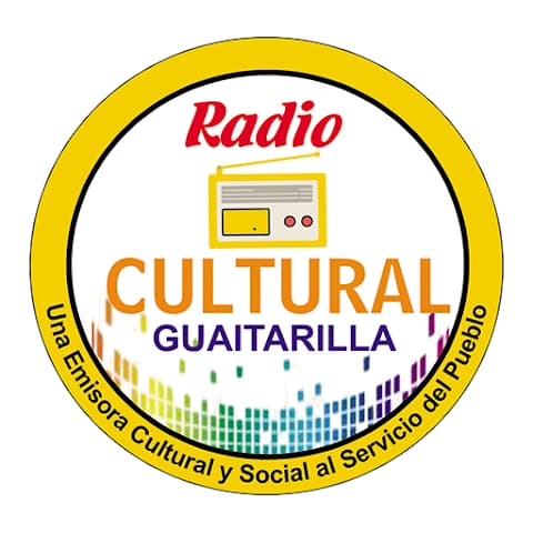Radio Cultural Guaitarilla