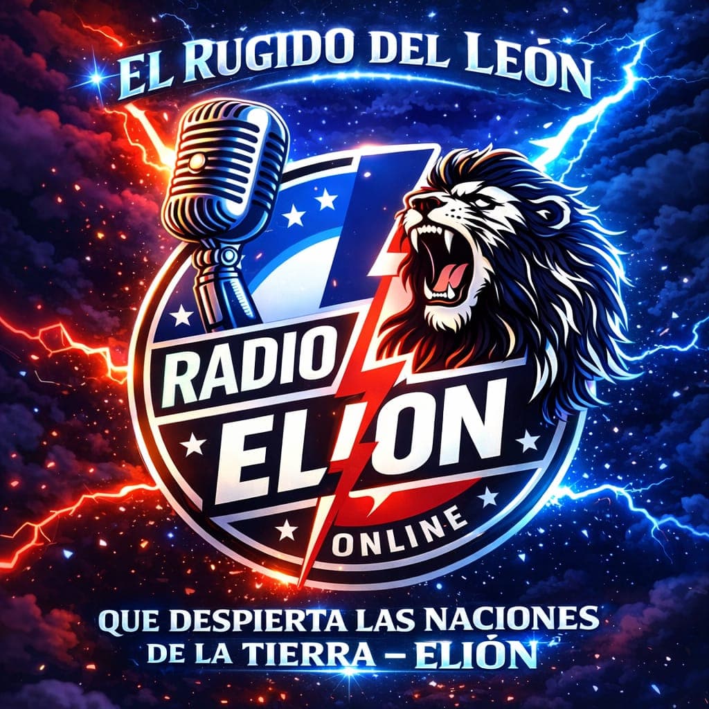 Radio Elion