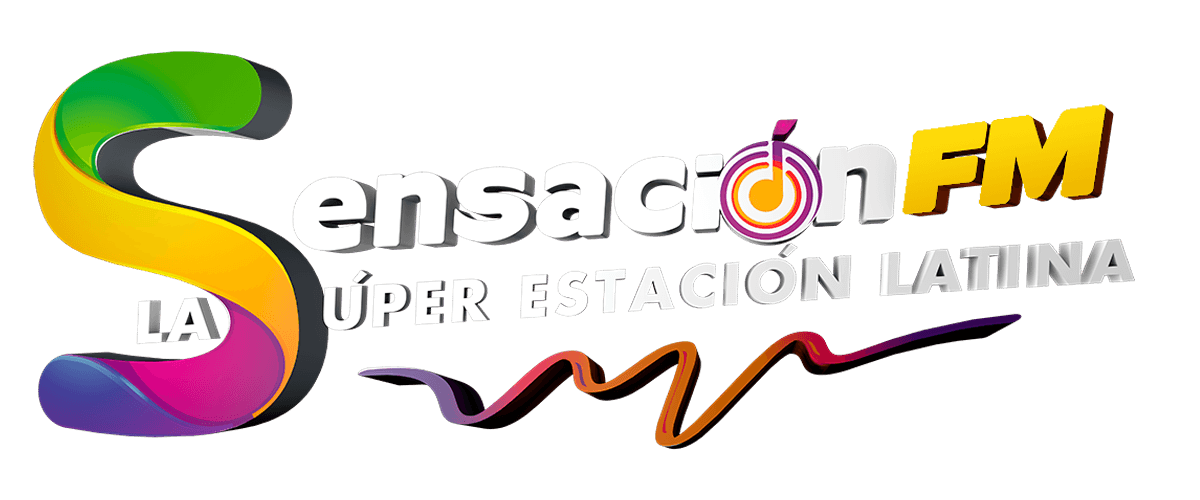 La Radio Estación - España