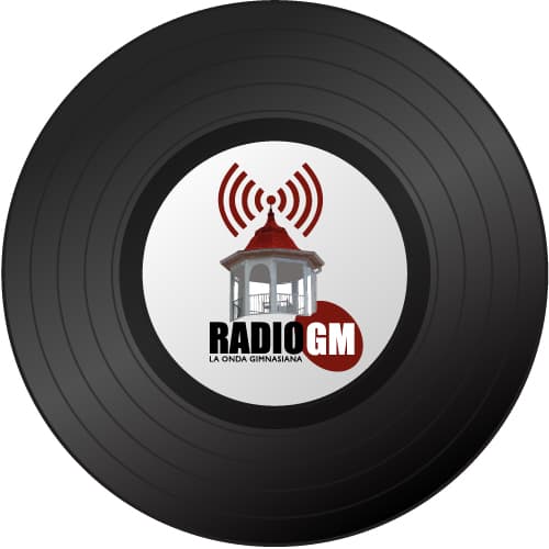 RADIO GIMNASIO MODERNO