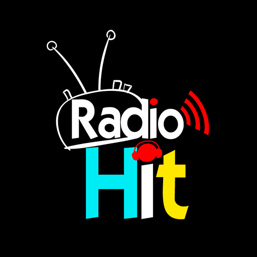 Radio Hit Colombia