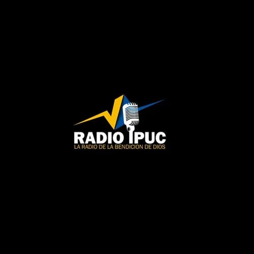 Radio Ipuc