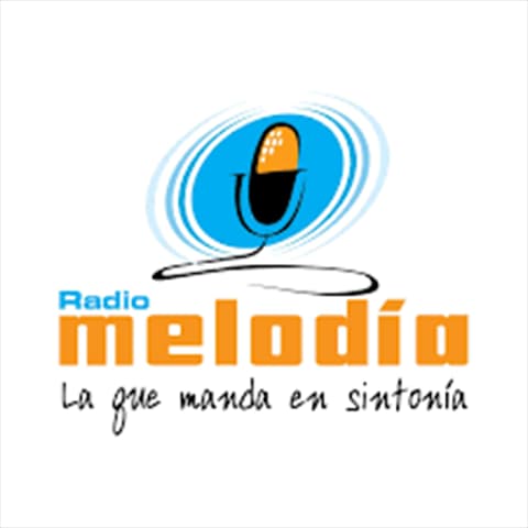 Radio Melodía