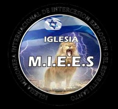 Radio MIEES