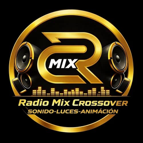 Radio Mix Crossover