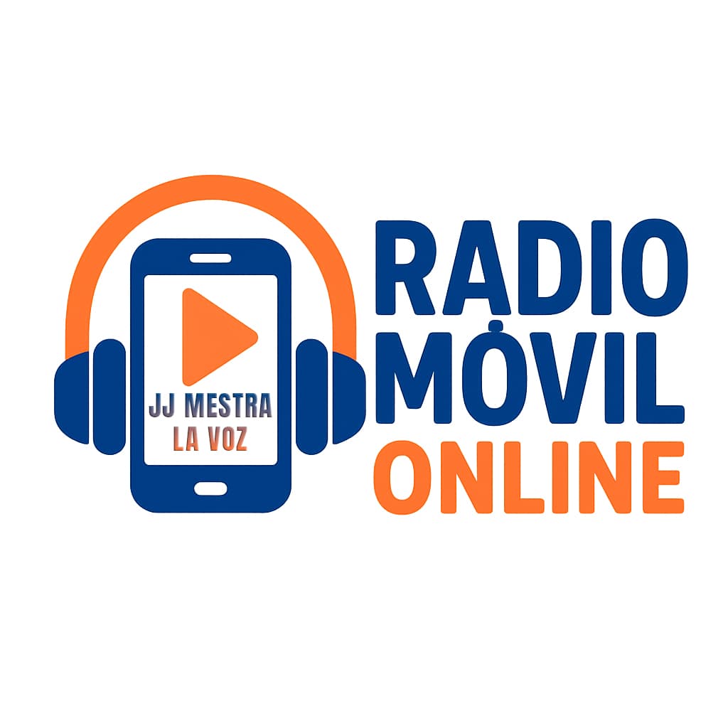 RADIO MOVIL ONLINE