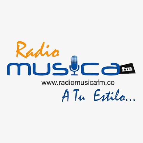 Radio Música Fm