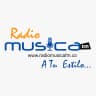 Radio Música Fm