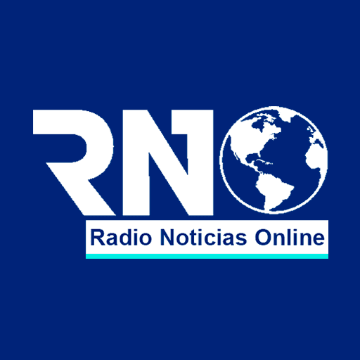 Radio Noticias OnLine