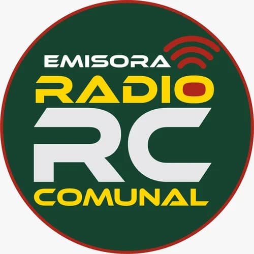 Radio Rc ComunaL