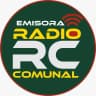 Radio Rc ComunaL
