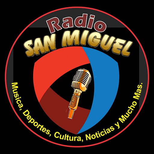 Radio San Miguel