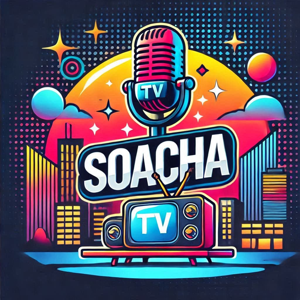 Radio soacha TV