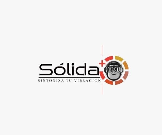 Radio Sólida
