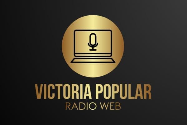 radio web victoria popular