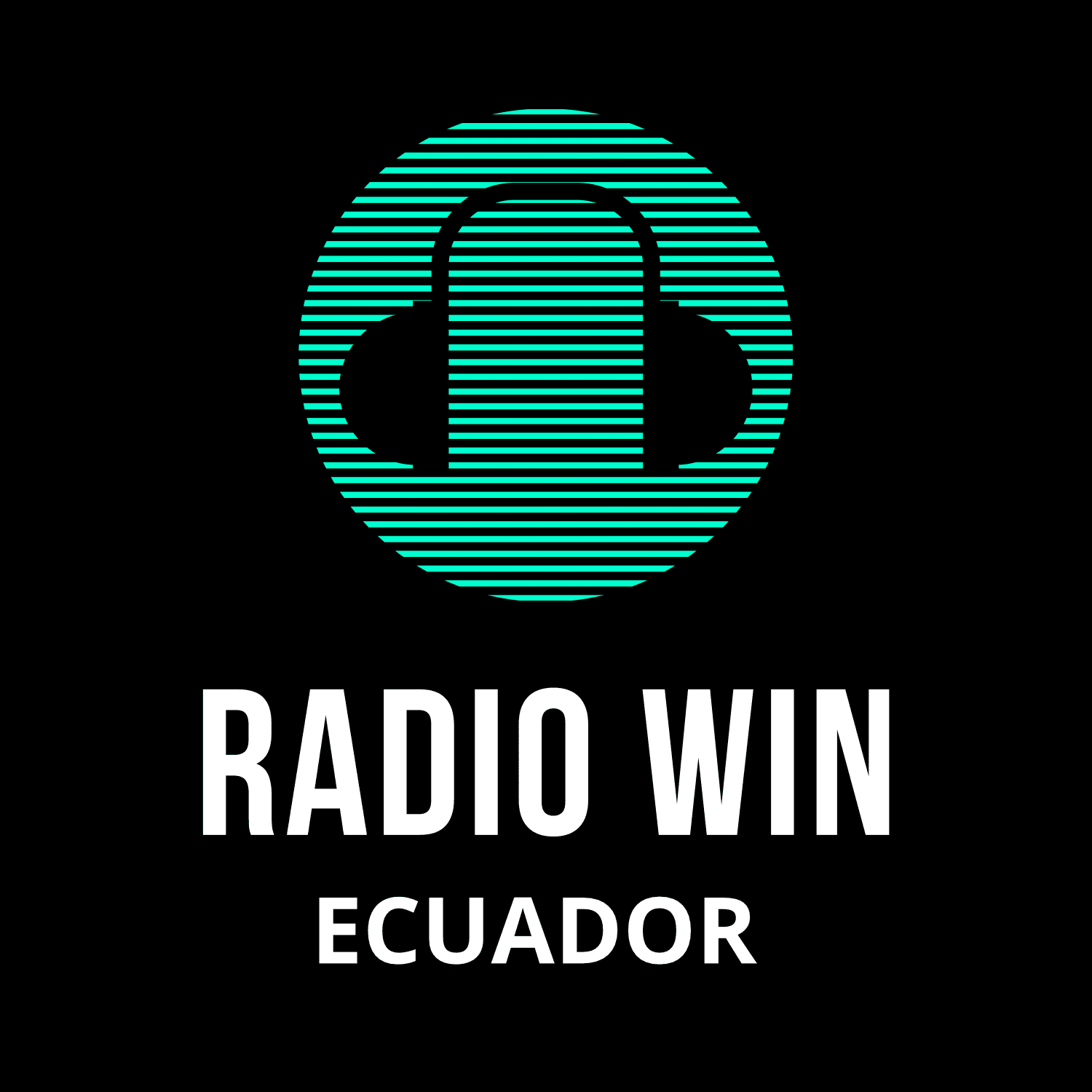 Radio Win Ecuador