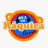 Ráquira Stereo