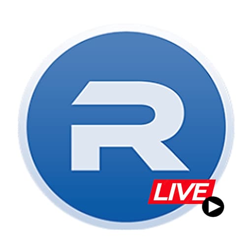 La Reve Radio