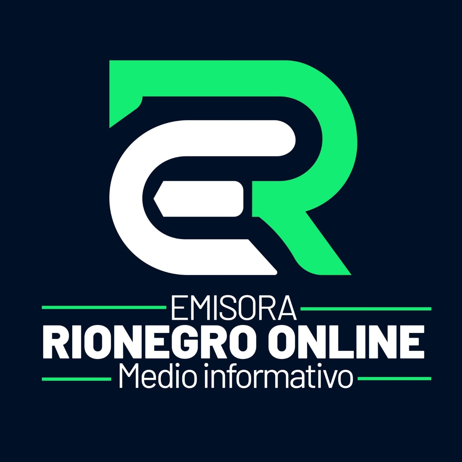 EMISORA RIONEGRO ONLINE