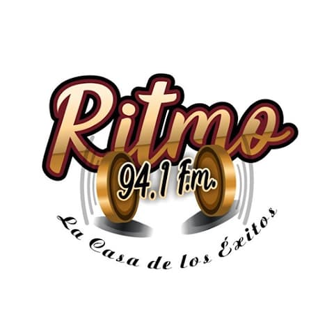 Ritmo 94.1 FM