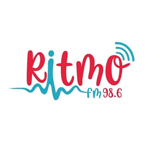 Ritmo Stereo 98.6 FM