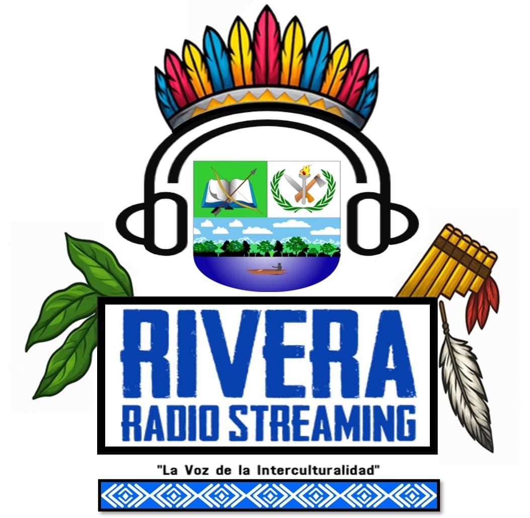 Rivera Radio Streaming