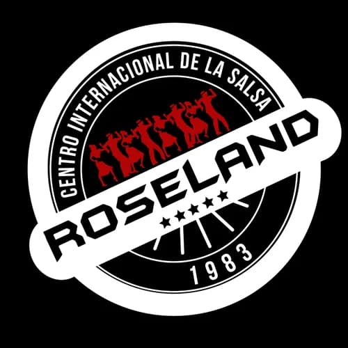 Roseland Salsa