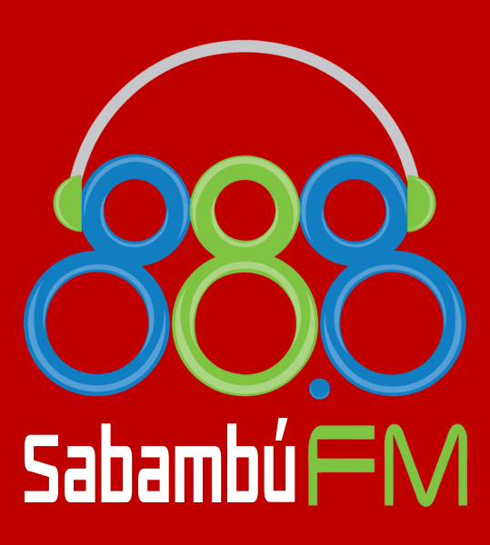 Sabambu FM