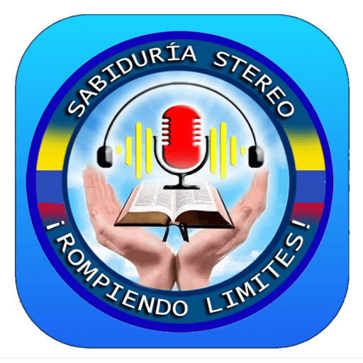 Emisora sabiduría estereo