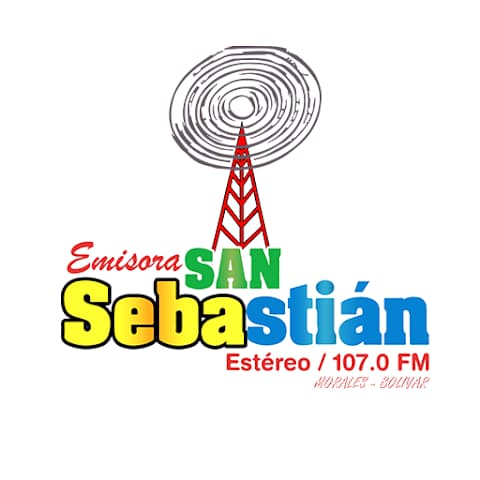 San Sebastián Estéreo 107.0 FM
