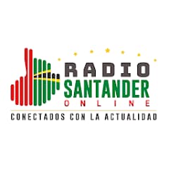 Radio Santander Online