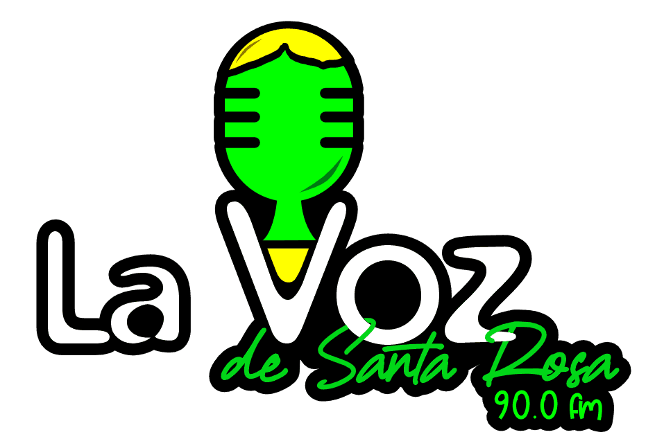 La Voz de Santa Rosa