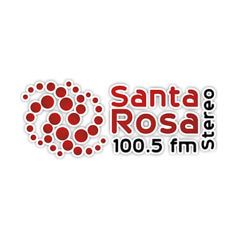 Santa Rosa Stereo