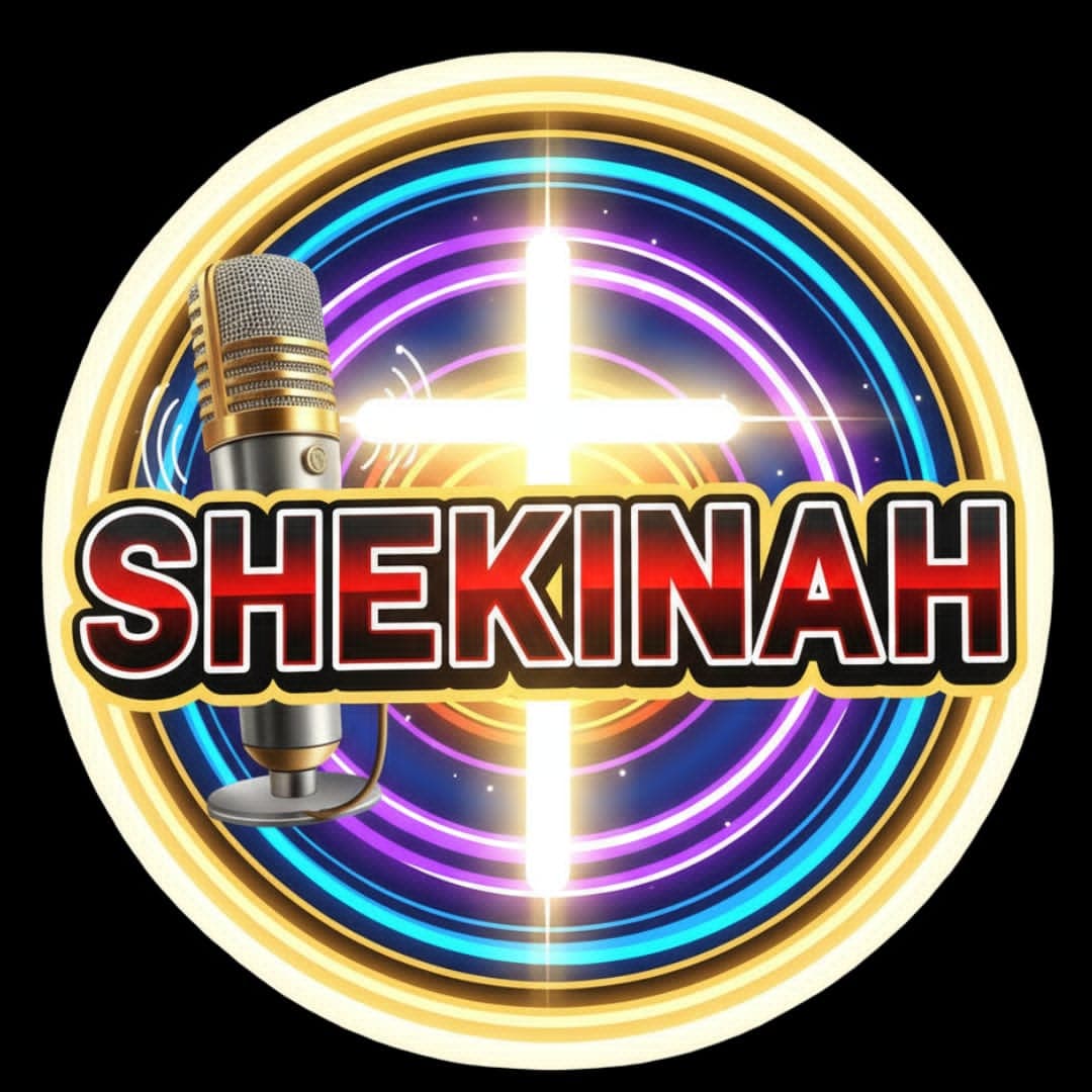 SHEKINAH