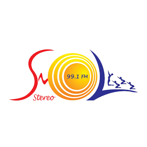 Sol Stereo