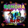 Sonora Estereo 93.9 FM