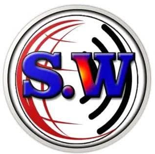 Srø Wam