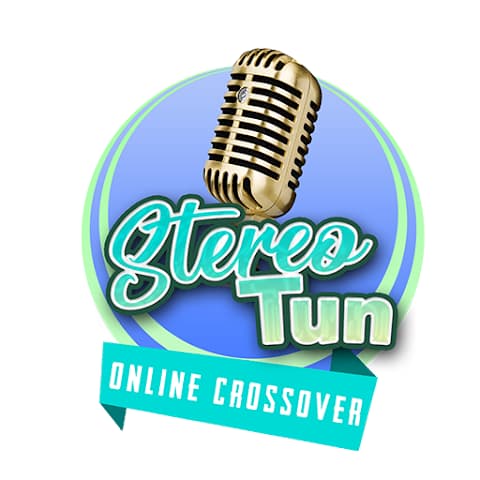 Stereo Tun