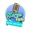 Stereo Tun