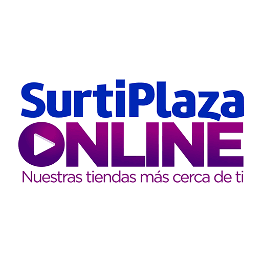 Surtiplaza Online Ibagué Mix