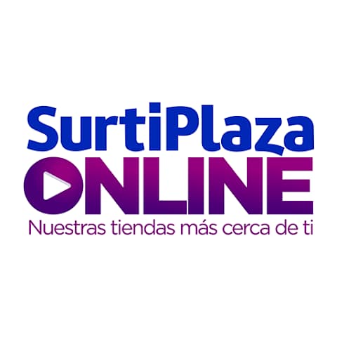 Surtiplaza Neiva Online