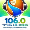 Tetuan Stereo 106.0